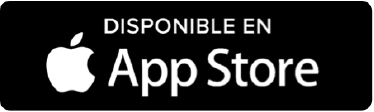 appstore